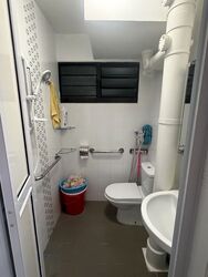 Blk 93 Bedok North Avenue 4 (Bedok), HDB 4 Rooms #560280931